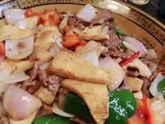 -庭院小酌(瑞莲街店)
