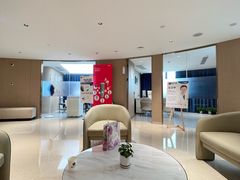 -柏乐口腔(南宁总院)