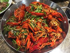 -赤甲皇(仙霞路店)