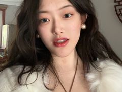 -泰丰公园