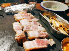 -济州爱肉堂(总店)