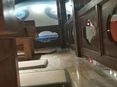 -宝丽金大酒店·洗浴中心