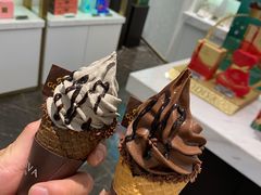 -GODIVA(印象城店)