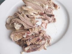 -老毛手抓·盐池滩羊非遗手抓(宁夏总店)