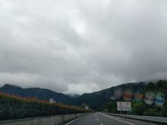 -渔老大·有机鱼馆·老字号(古城店)