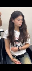 -DL HOPE造型