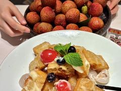 -南棠馆粤菜坊(群光店)