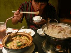 -黄金海岸水疗会所(凯利宾馆店)
