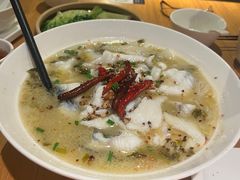 -宋小谨·下饭小馆