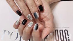 点击看大图 -Meet Nail 美睫·美甲