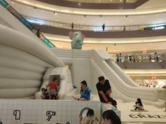 -宝龙城(杭州滨江店)