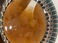-老阿爸鲜鱼土菜(独墅湖店)