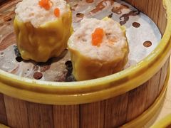 -粤秀小厨·广式早茶(辽宁路店)