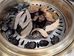 -妥妥烤肉料理(昙华林店)