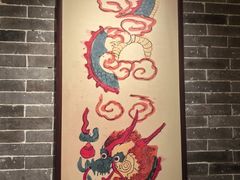 -顺鹅季·非遗烧鹅(六道口店)