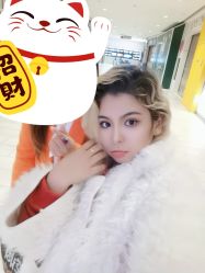 -吉艺心专业美发造型