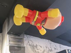 -O记东北砂锅麻辣烫