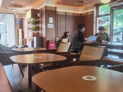 -奈雪的茶(大梅沙8号仓店)