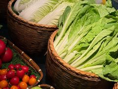 -荣小馆(安达仕店)
