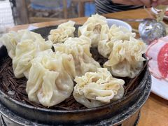 -元盛居(亚泰大街店)