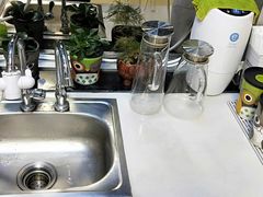 -中田健身工作室(太阳广场店)