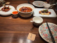 -觅唐MITONG(鸟巢店)