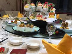 -石湖大酒店(桐泾店)