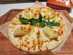 -杯子红牛排(创意产业园店)