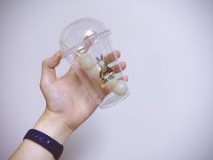 -無邪日式甜品(世博源店)