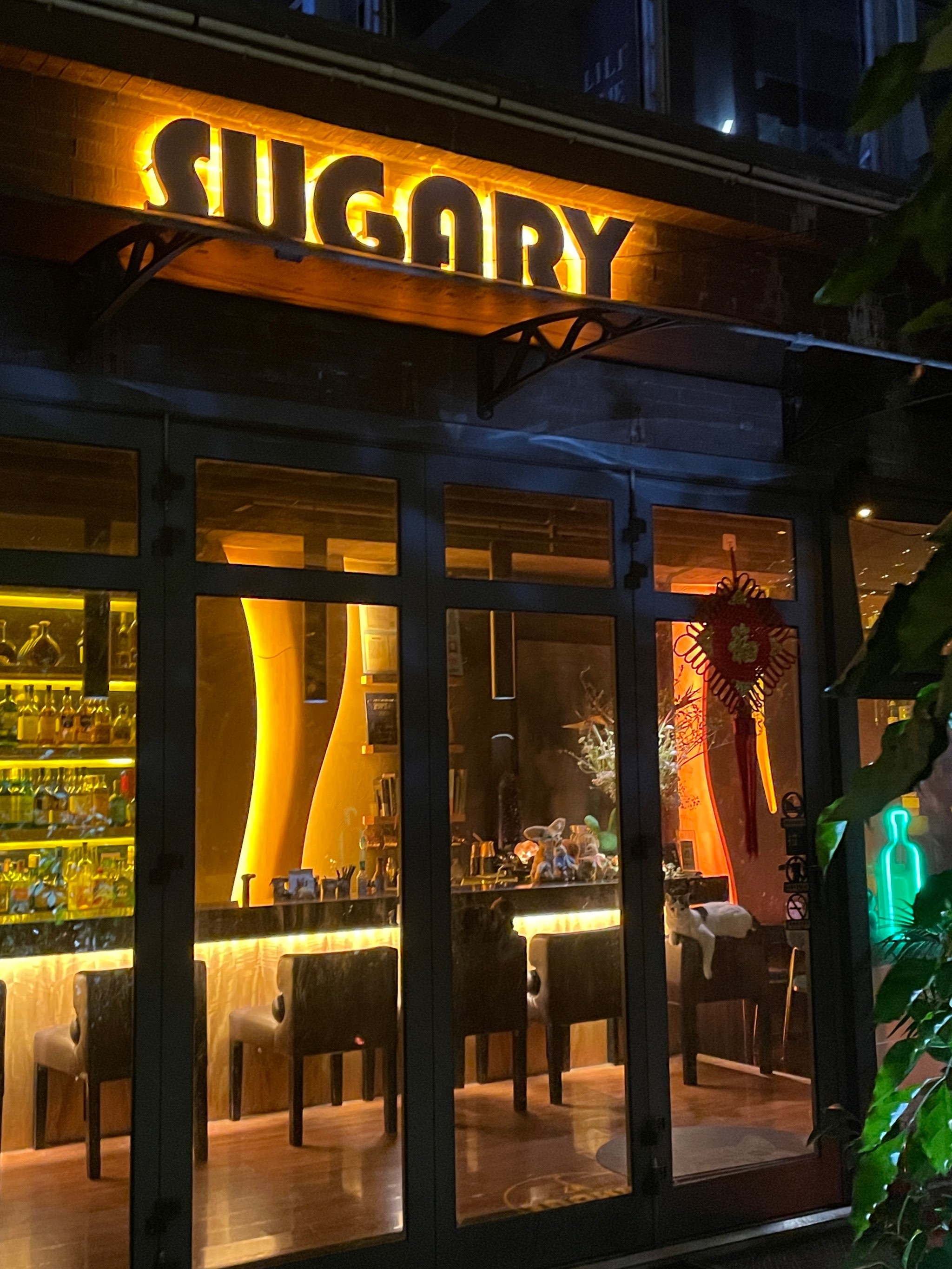 com/pc/w68rgapkpzub04kcc2kglzpt51x4ngm2rdcfbud7nzjmri2