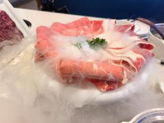 -蒙都43°9羊火锅·赤峰美食(桥北店)