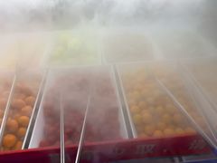 -豪享悦牛排自助餐厅(天河城店)