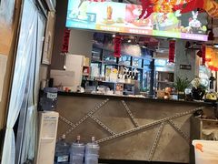 -俏媳妇火锅(宽窄巷子店)