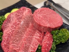 -黄金牧场(明洞总店)
