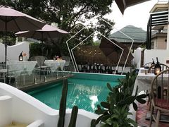 -几静cafe(基湖店)
