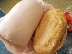 -抹直口特色菜馆(一店)