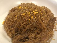 -二厨·吊桥小院·脆皮烧鸡公·本地农家菜(沿江西路店)
