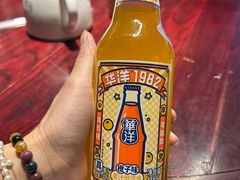 -集贤门·徽菜(南山店)