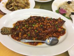 -泰丰楼(前门西大街店)