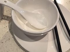-任兴记(定西路店)
