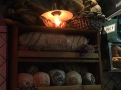 -Juicy Bakery(大学路店)