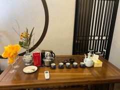 -宋宴(虎跑店)