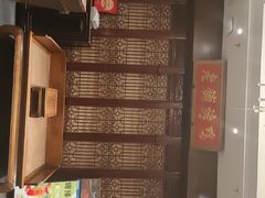 -北京老铺烤鸭(西稍门店)