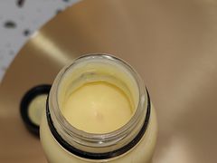 -小半有礼(天河南店)