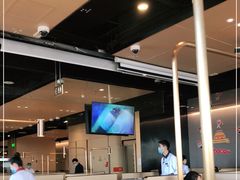 -海底捞火锅(龙湖北京大兴天街店)