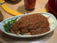 -谭十三大排档·18年老字号(船山路总店)