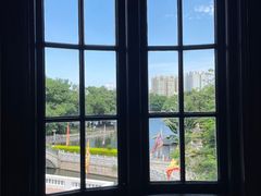 -荔湾博物馆