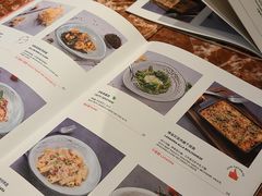 -MOMENTI手工意面(晶耀前滩店)