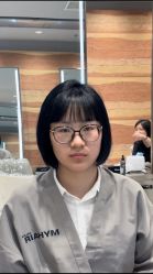 点击看大图 -MY HAIR ARDOR