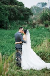 -菲林婚纱摄影工作室